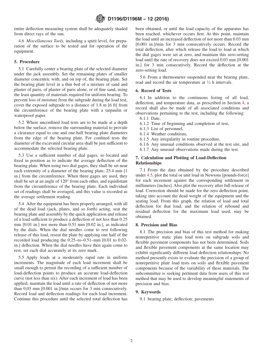 ASTM_D_1196_-_D_1196M_-_12_2016.pdf_第2页