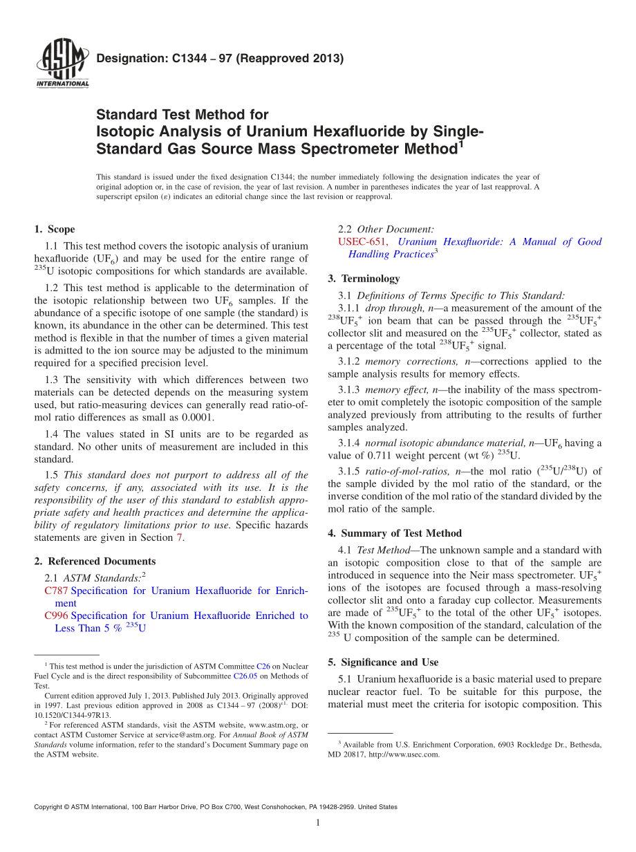 ASTM_C_1344_-_97_2013.pdf_第1页