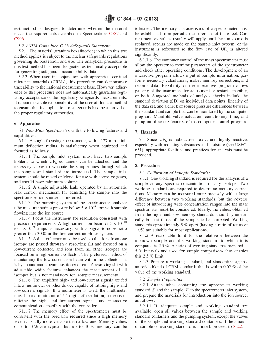 ASTM_C_1344_-_97_2013.pdf_第2页