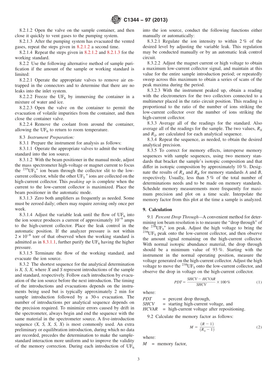 ASTM_C_1344_-_97_2013.pdf_第3页