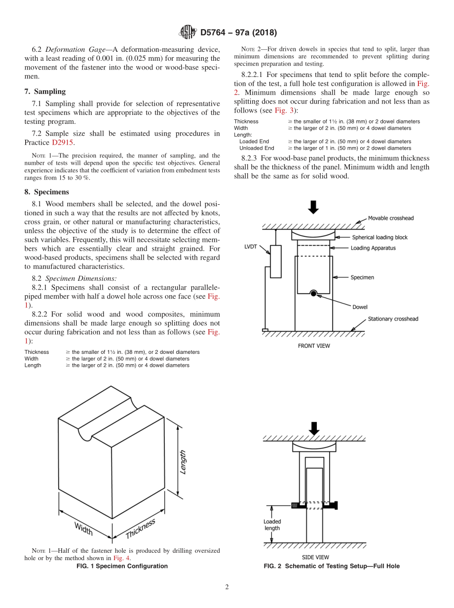 ASTM_D_5764_-_97a_2018.pdf_第2页