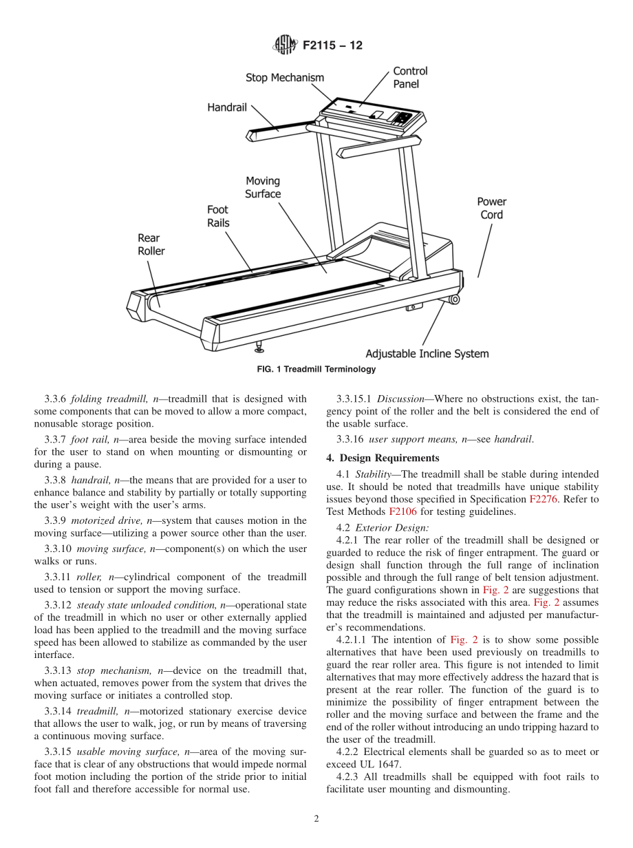 ASTM_F_2115_-_12.pdf_第2页