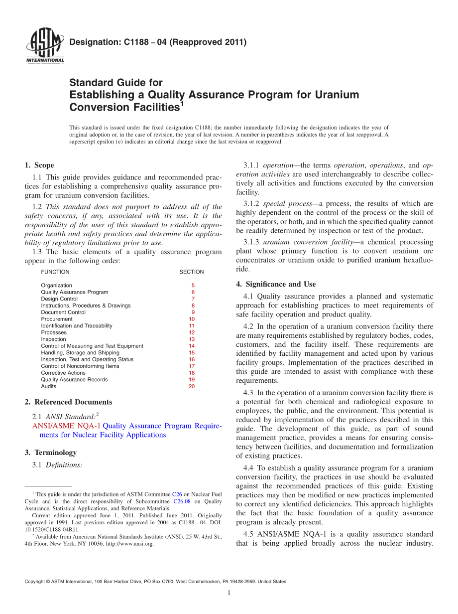 ASTM_C_1188_-_04_2011.pdf_第1页