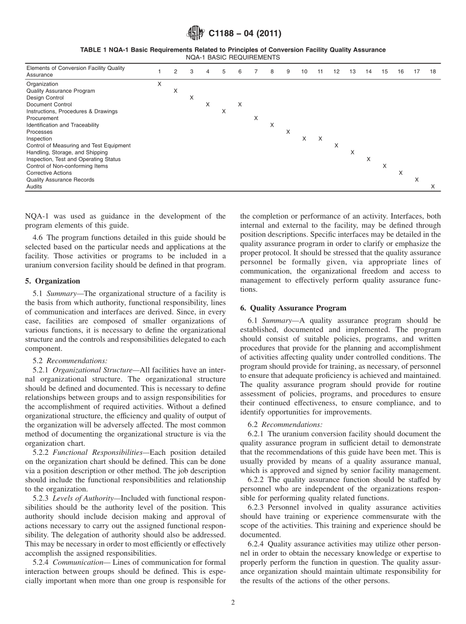 ASTM_C_1188_-_04_2011.pdf_第2页