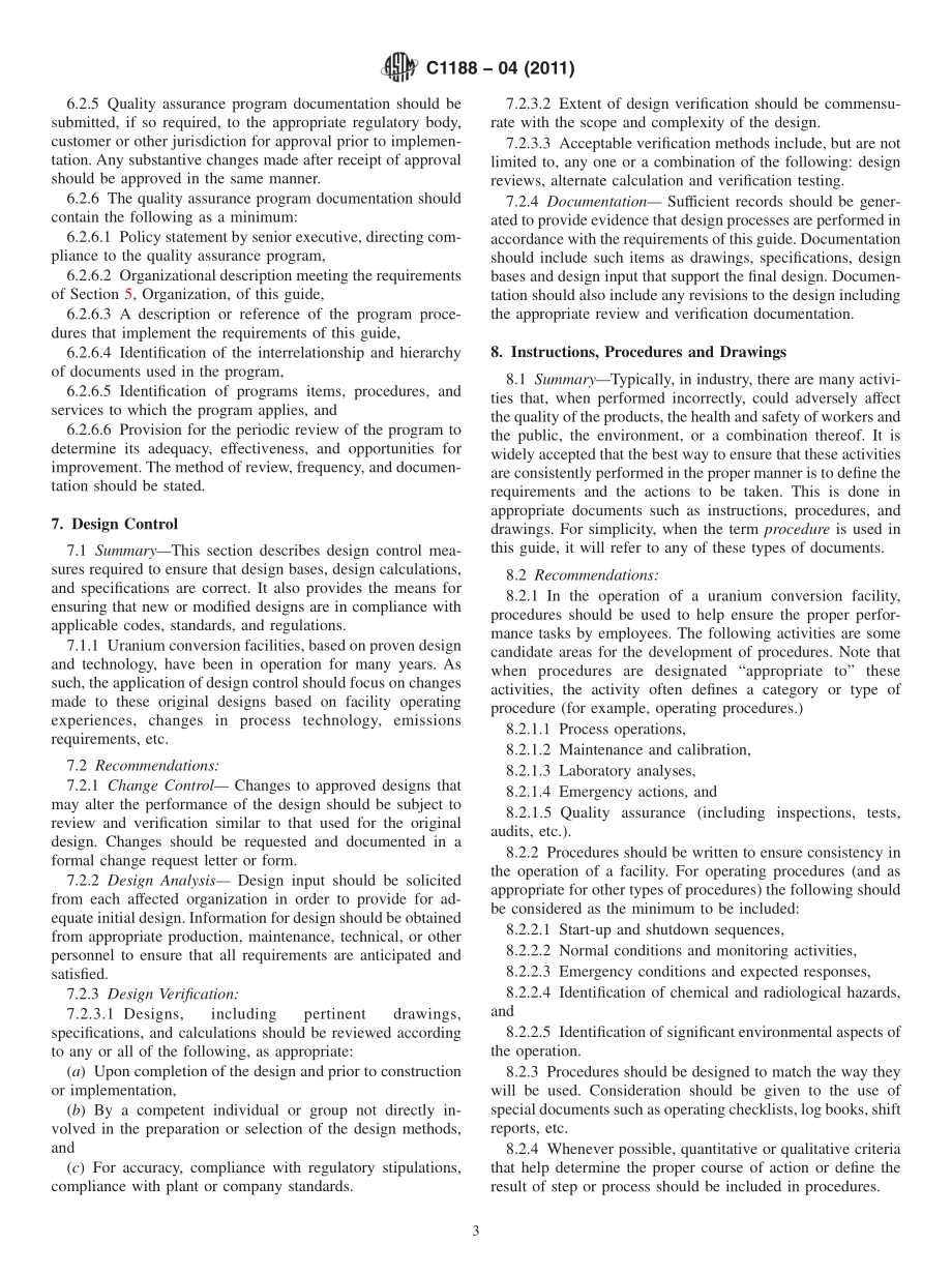 ASTM_C_1188_-_04_2011.pdf_第3页