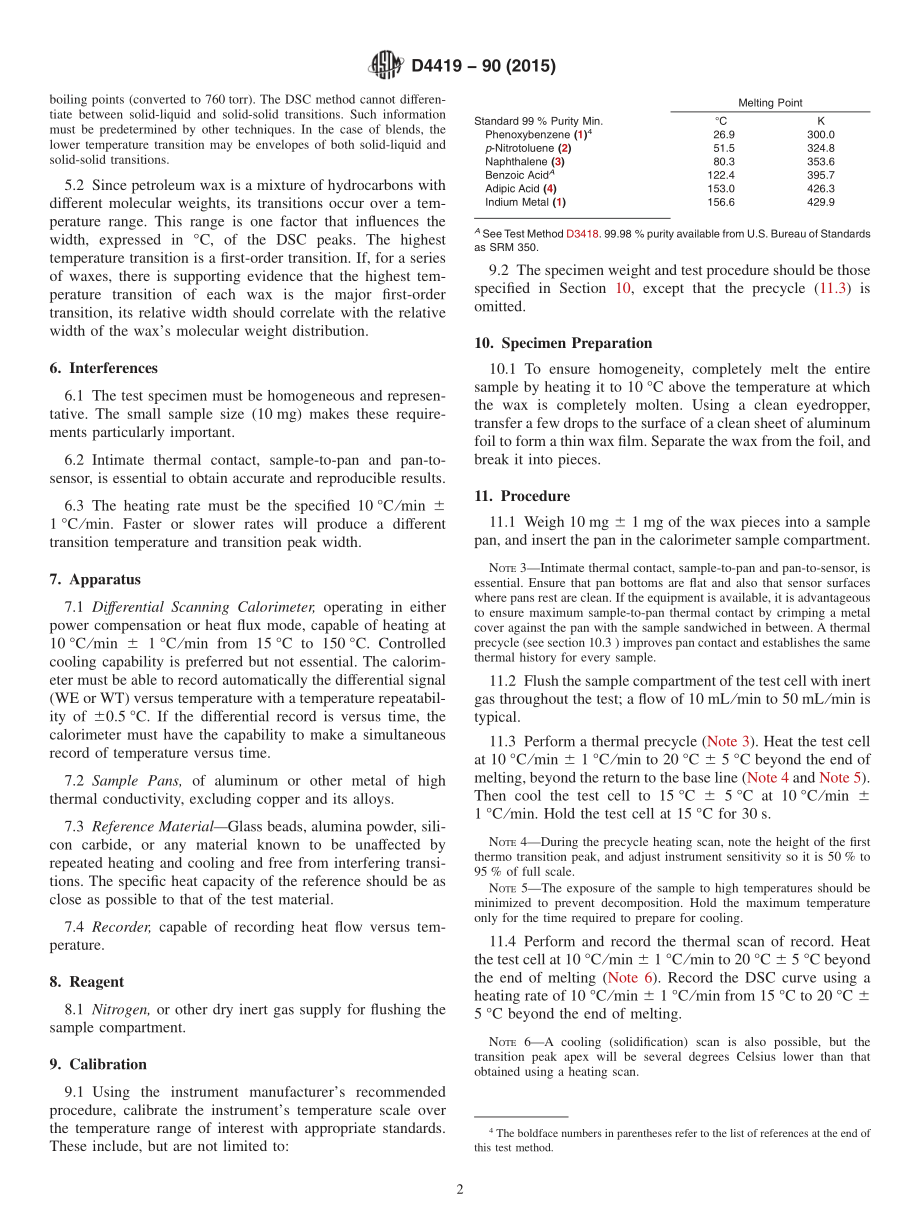 ASTM_D_4419_-_90_2015.pdf_第2页