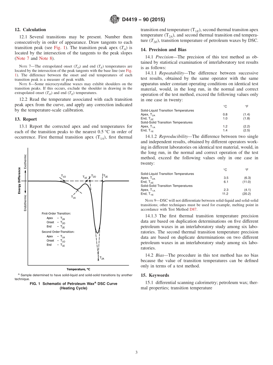 ASTM_D_4419_-_90_2015.pdf_第3页