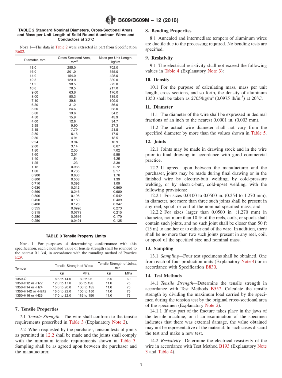 ASTM_B_609_-_B_609M_-_12_2016.pdf_第3页