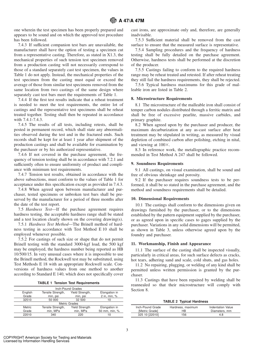 ASTM_A_47_-_A_47M_-_99.pdf_第3页