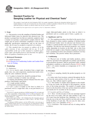 ASTM_D_2813_-_03_2013.pdf