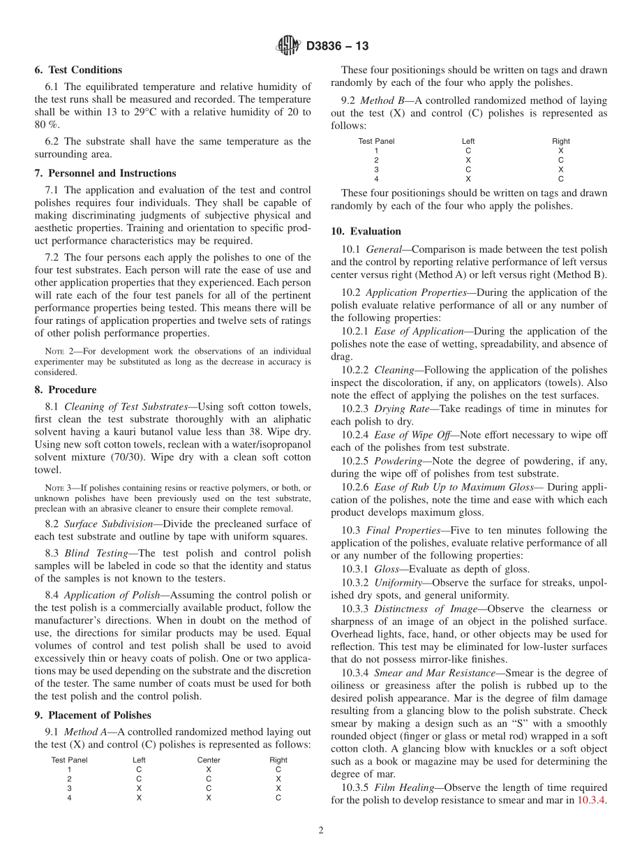 ASTM_D_3836_-_13.pdf_第2页