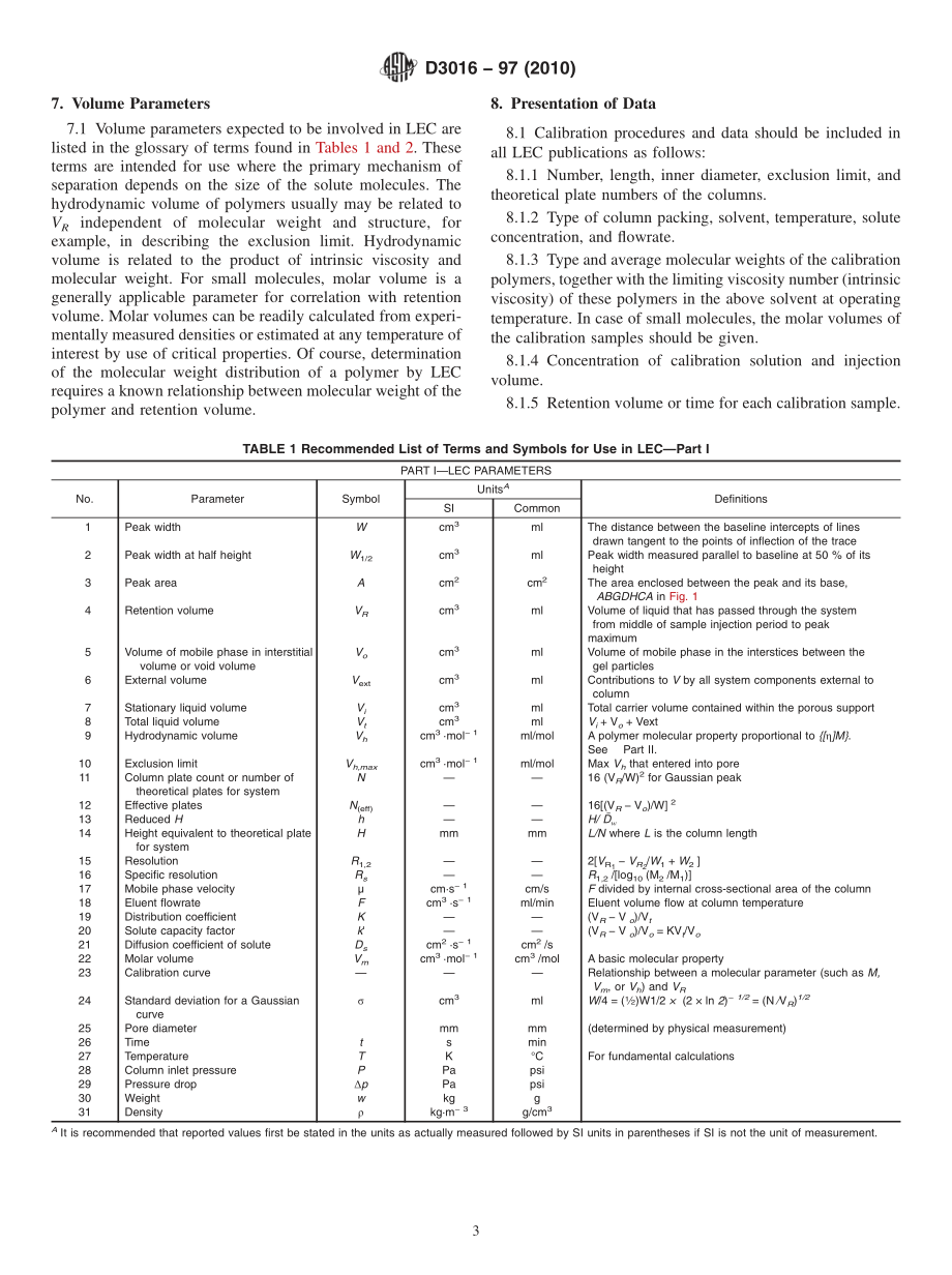 ASTM_D_3016_-_97_2010.pdf_第3页