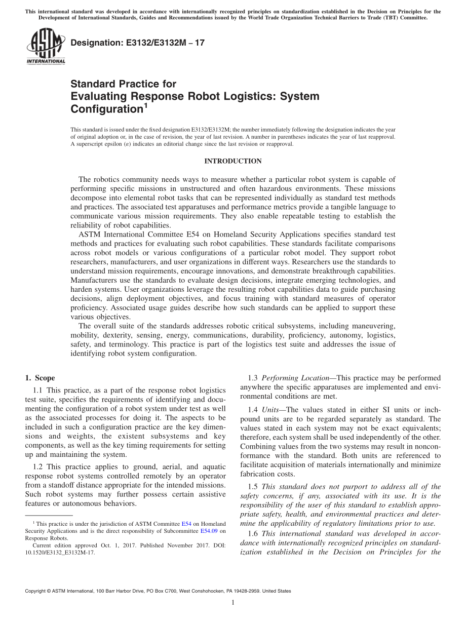 ASTM_E_3132_-_E_3132M_-_17.pdf_第1页