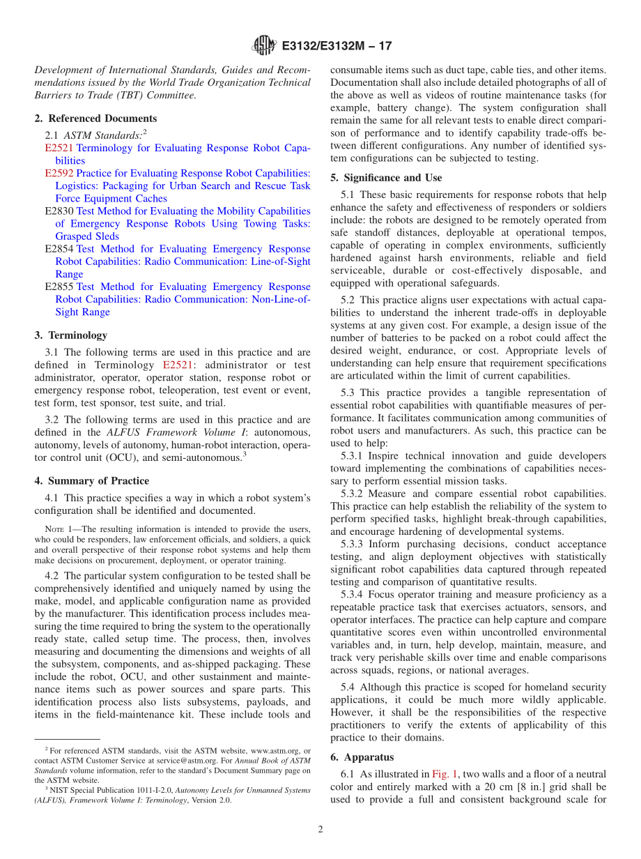 ASTM_E_3132_-_E_3132M_-_17.pdf_第2页