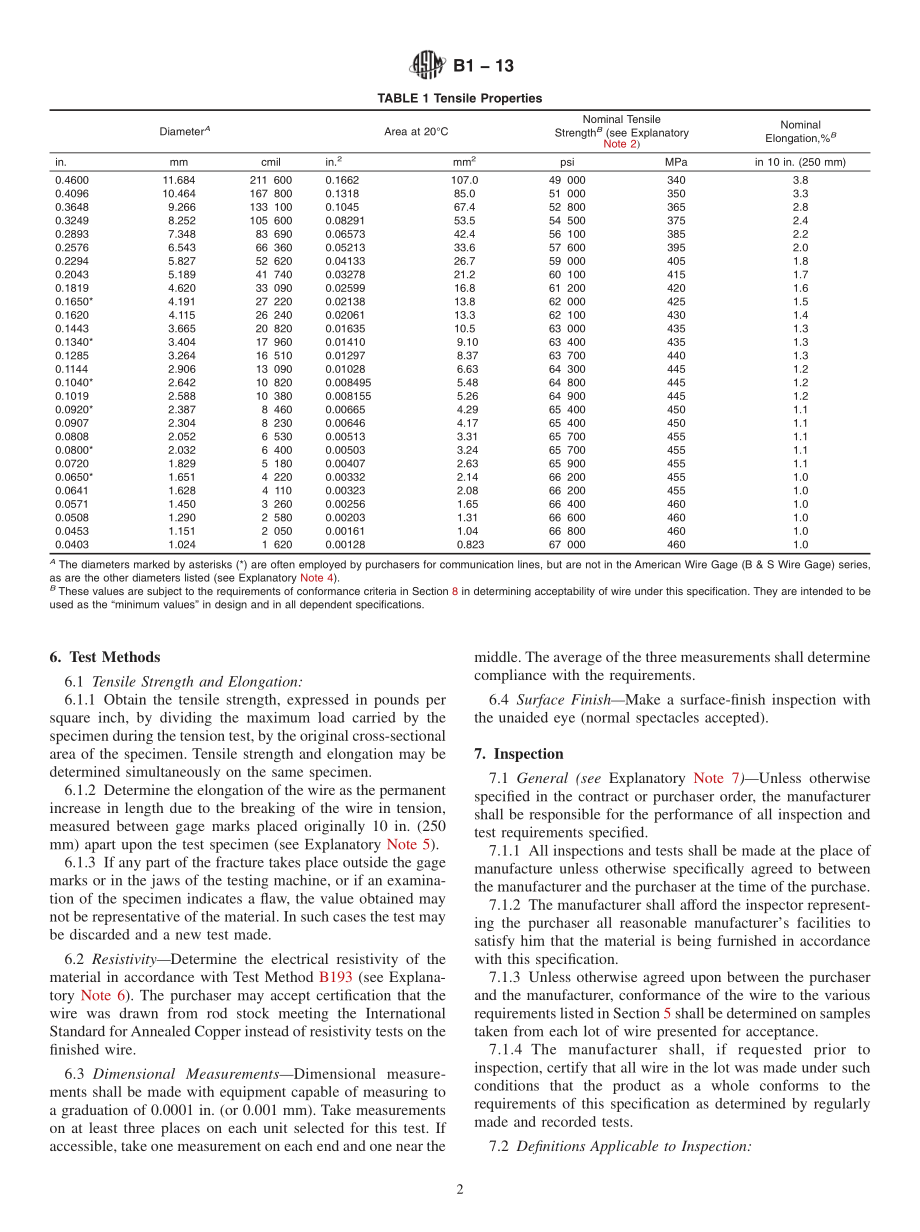 ASTM_B_1_-_13.pdf_第2页