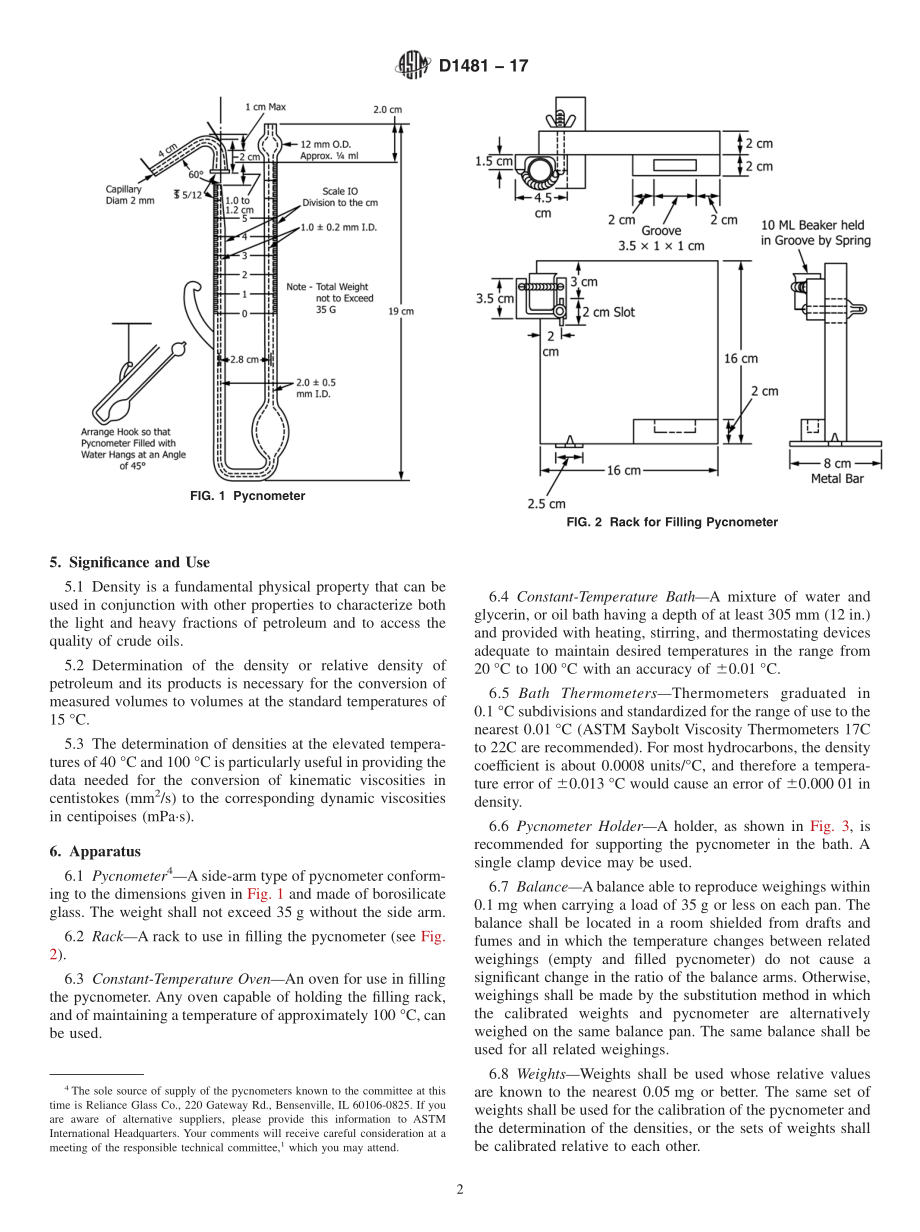 ASTM_D_1481_-_17.pdf_第2页