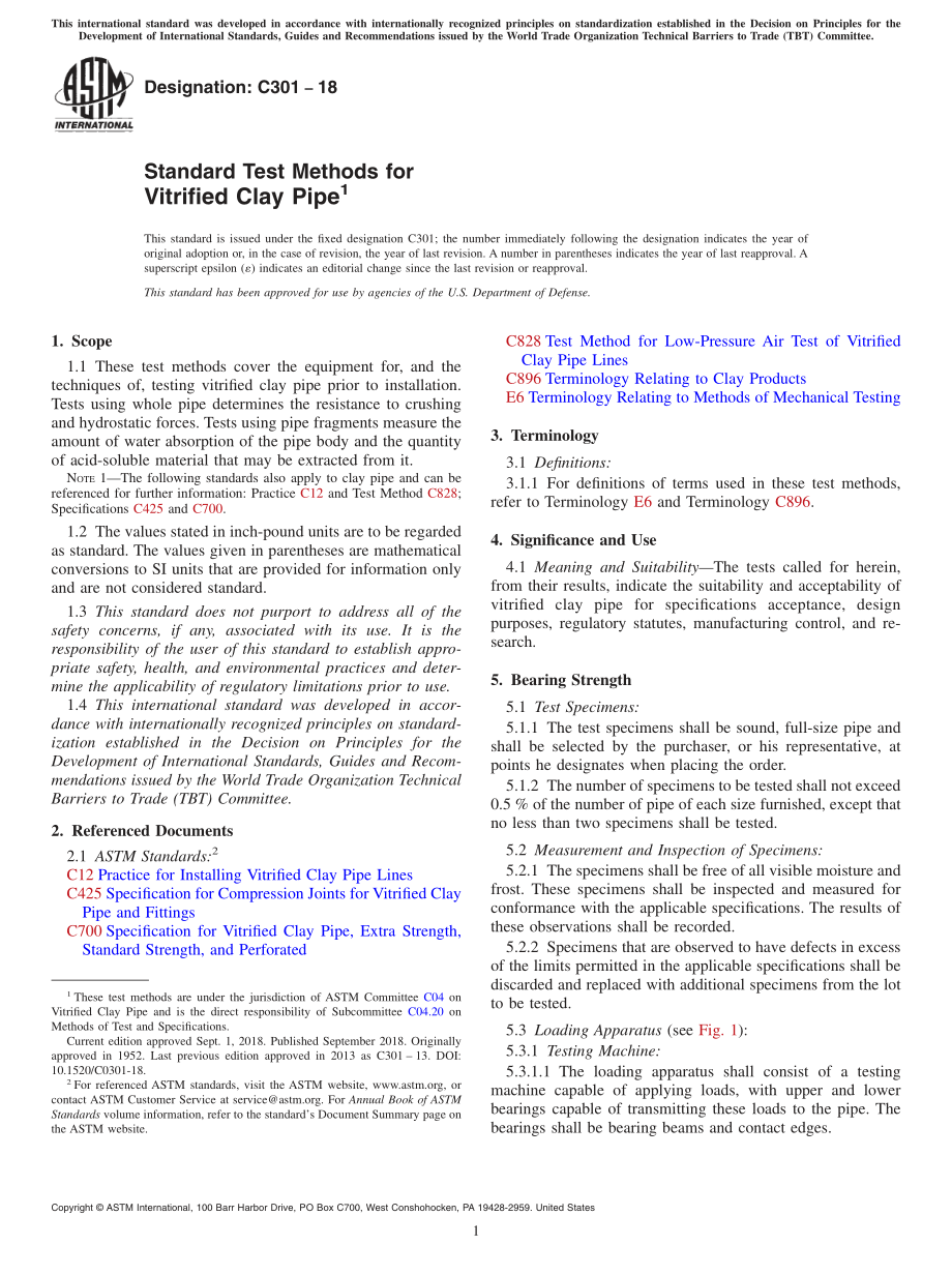 ASTM_C_301_-_18.pdf_第1页