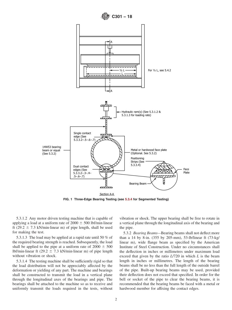 ASTM_C_301_-_18.pdf_第2页