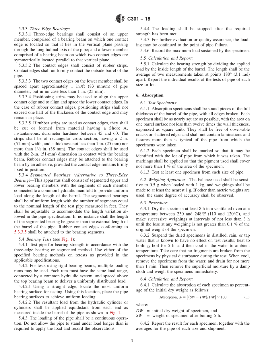 ASTM_C_301_-_18.pdf_第3页