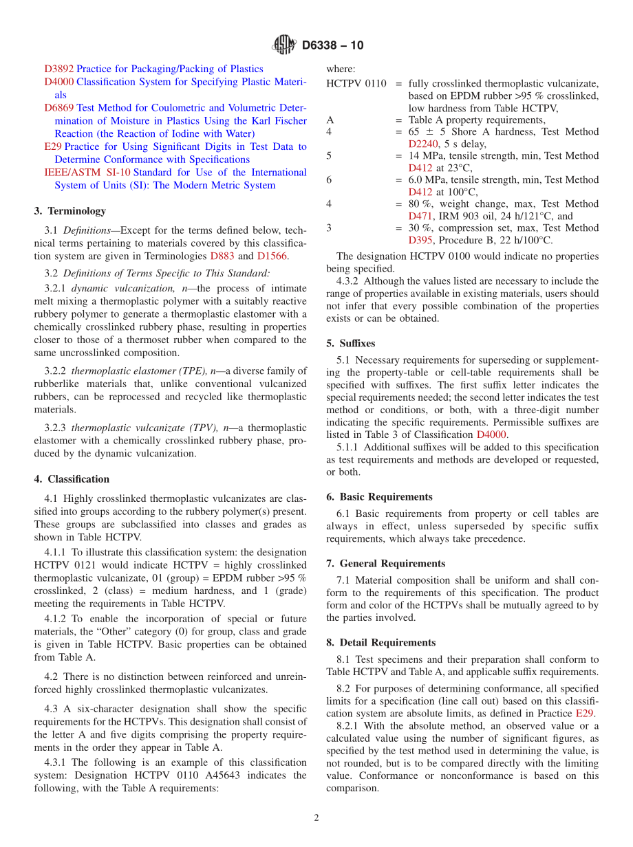 ASTM_D_6338_-_10.pdf_第2页