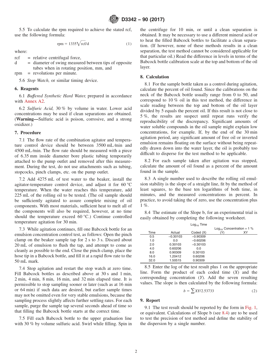 ASTM_D_3342_-_90_2017.pdf_第2页