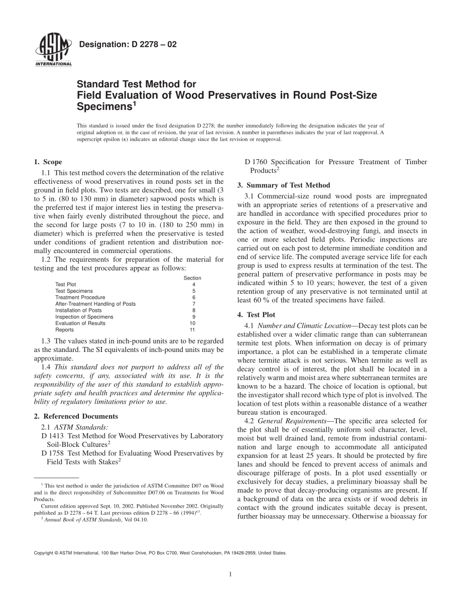 ASTM_D_2278_-_02.pdf_第1页