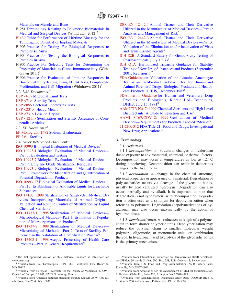 ASTM_F_2347_-_11.pdf_第2页