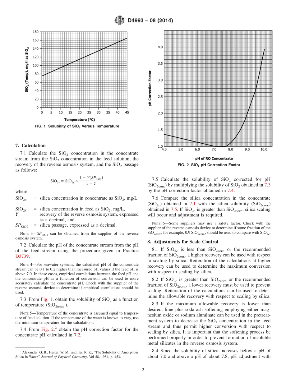 ASTM_D_4993_-_08_2014.pdf_第2页