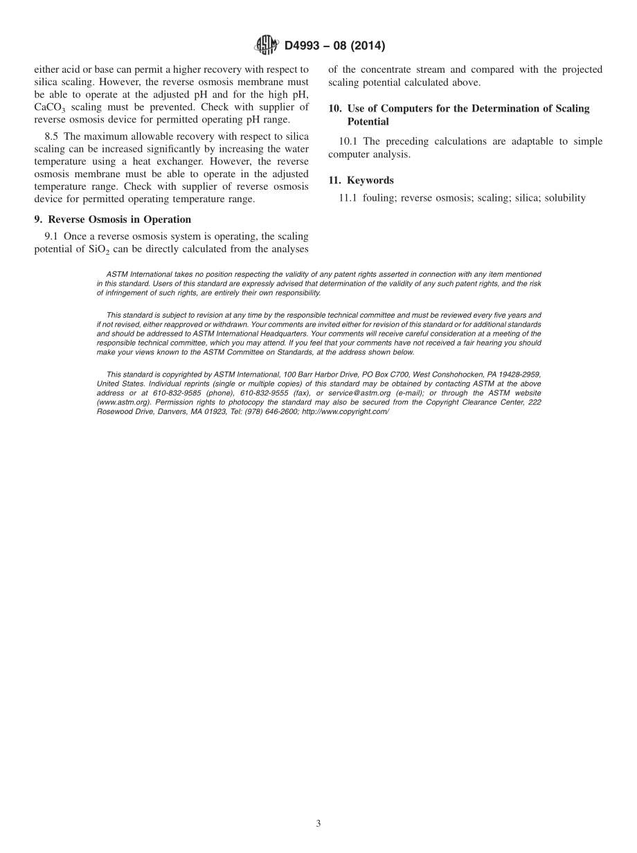 ASTM_D_4993_-_08_2014.pdf_第3页