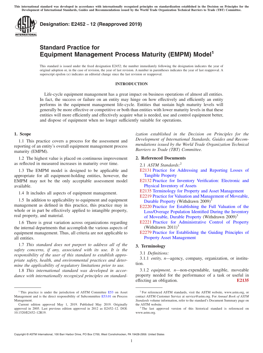 ASTM_E_2452_-_12_2019.pdf_第1页