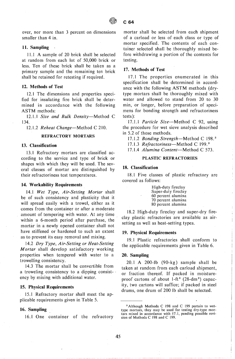 ASTM_C_64_-_72e_scan.pdf_第3页