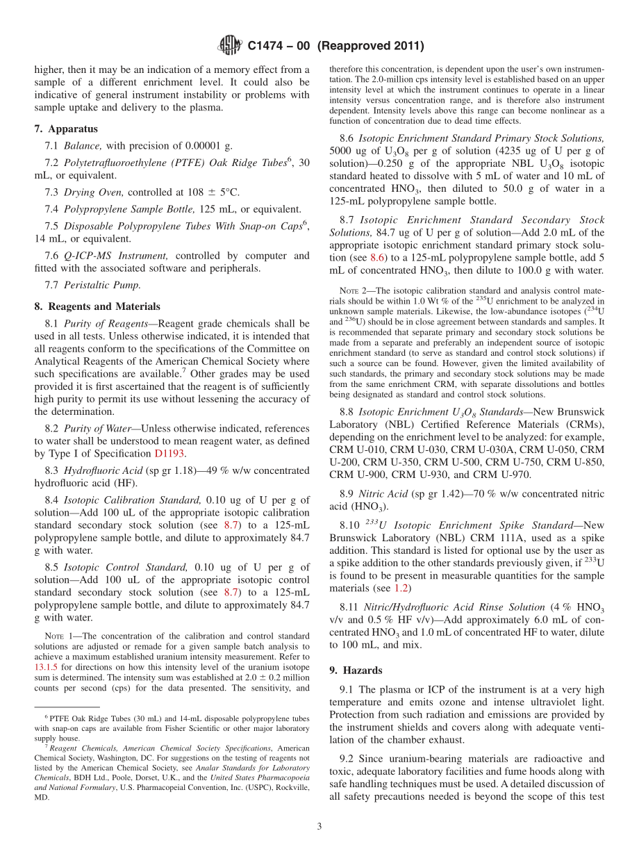 ASTM_C_1474_-_00_2011.pdf_第3页