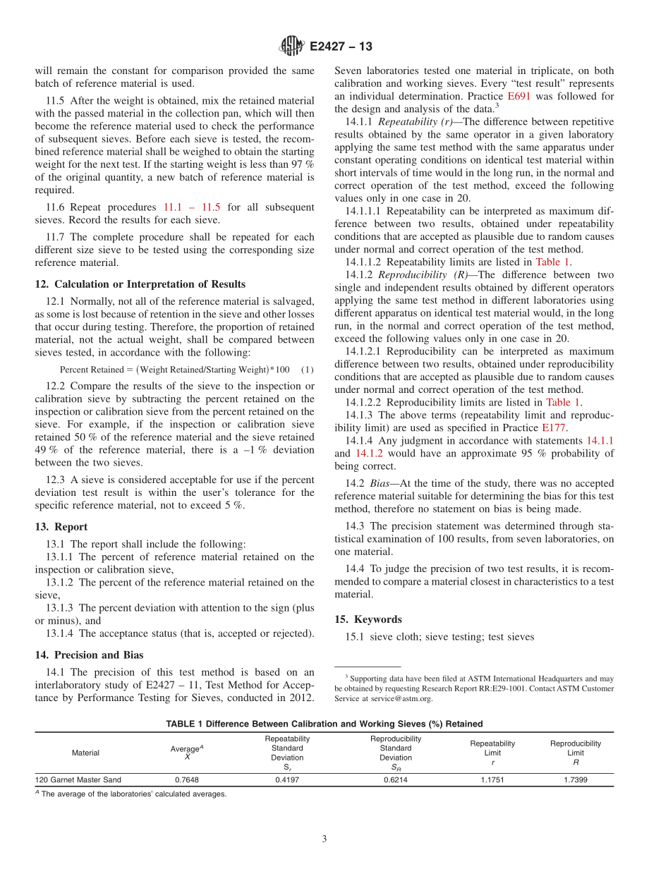 ASTM_E_2427_-_13.pdf_第3页