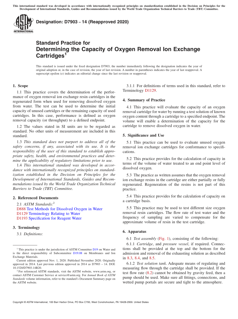 ASTM_D_7903_-_14_2020.pdf_第1页