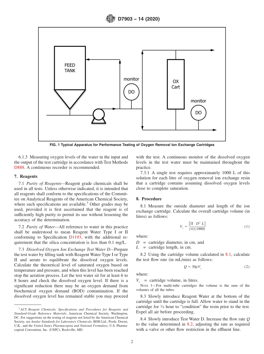 ASTM_D_7903_-_14_2020.pdf_第2页