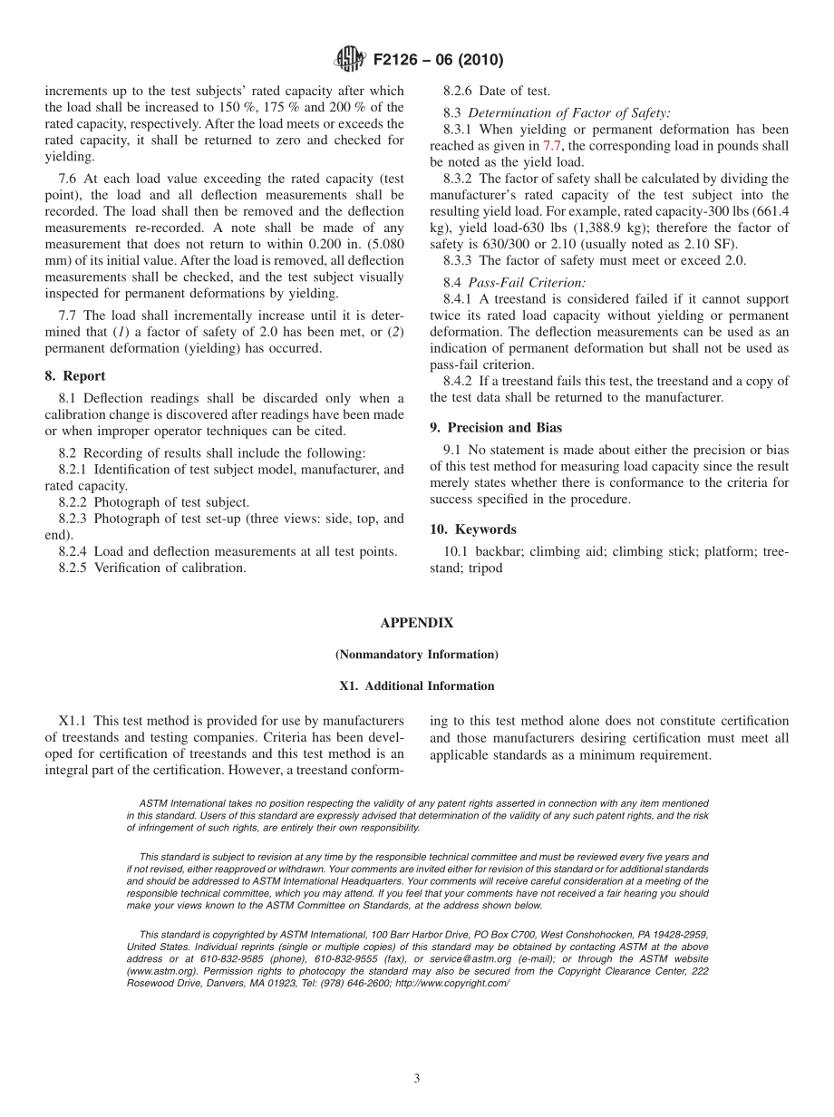 ASTM_F_2126_-_06_2010.pdf_第3页