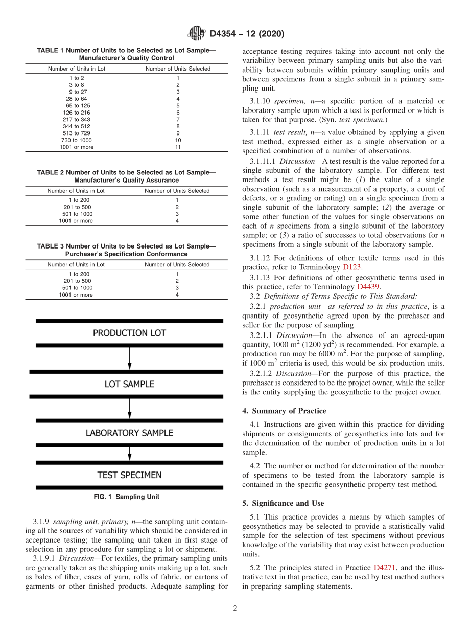 ASTM_D_4354_-_12_2020.pdf_第2页