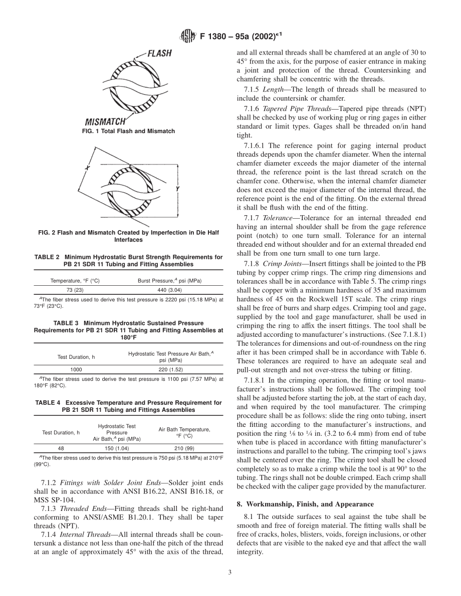 ASTM_F_1380_-_95a_2002e1.pdf_第3页