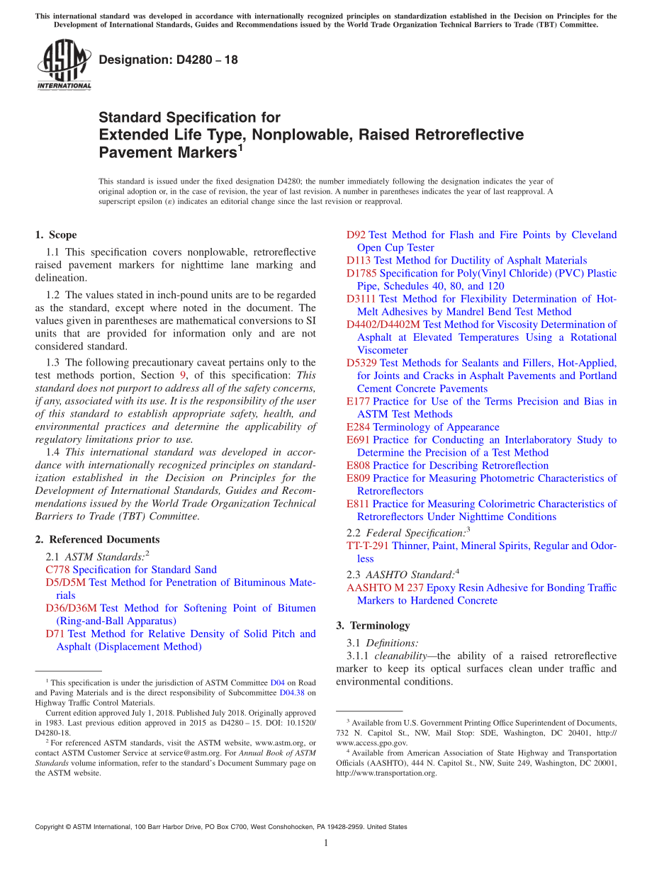 ASTM_D_4280_-_18.pdf_第1页