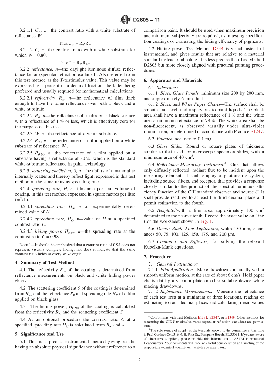 ASTM_D_2805_-_11.pdf_第2页