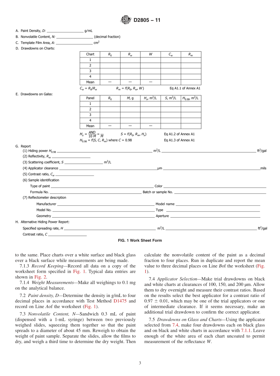 ASTM_D_2805_-_11.pdf_第3页