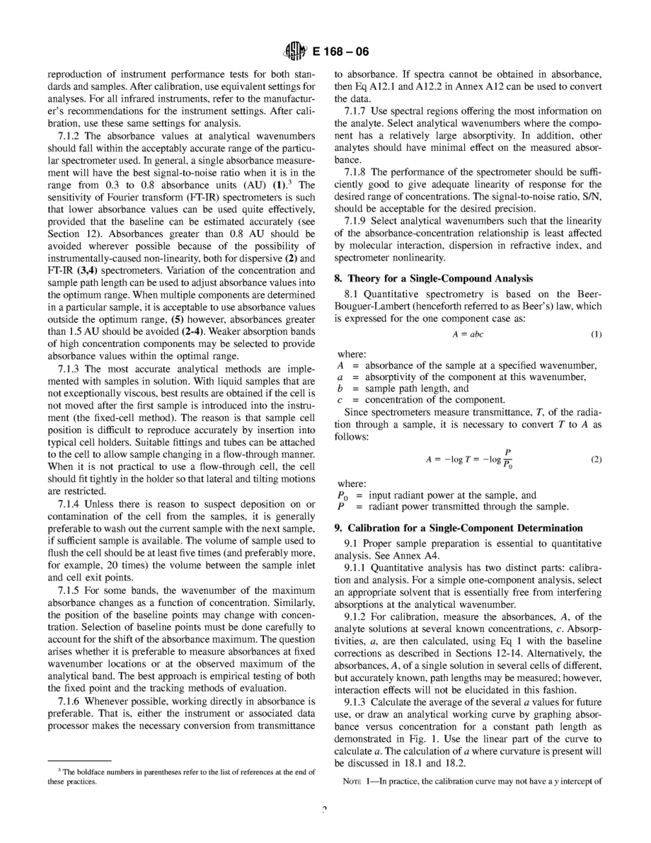 ASTM_E_168_-_06.pdf_第2页