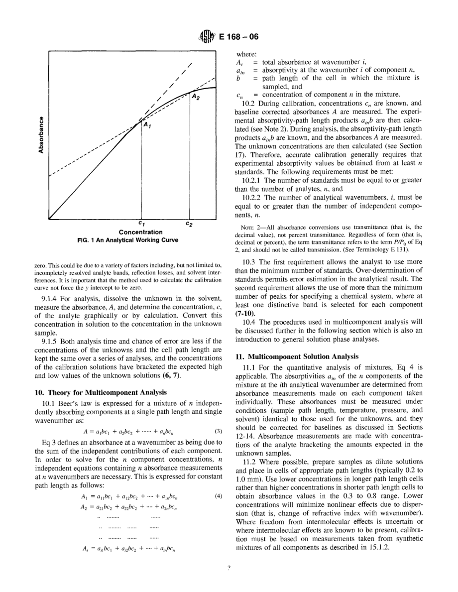 ASTM_E_168_-_06.pdf_第3页