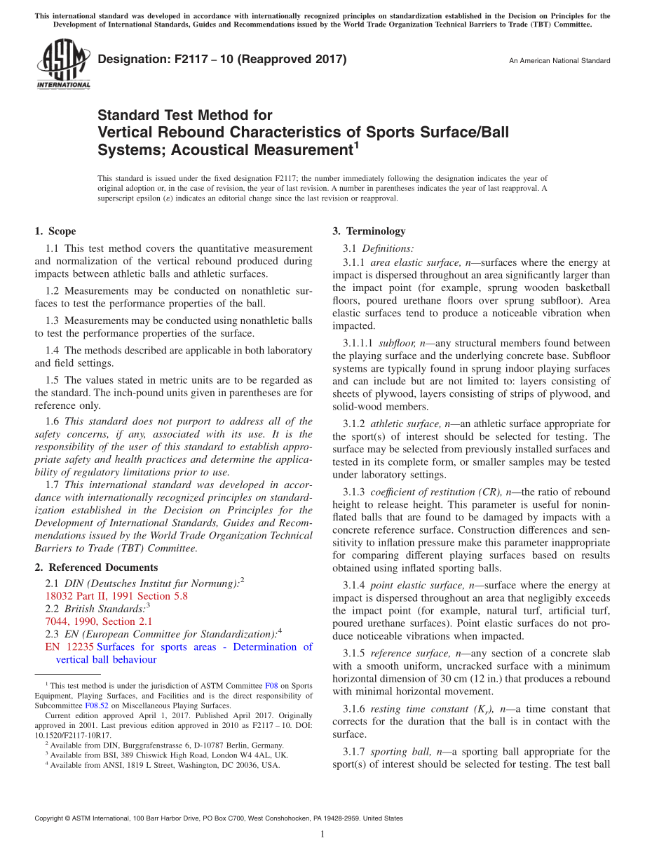 ASTM_F_2117_-_10_2017.pdf_第1页