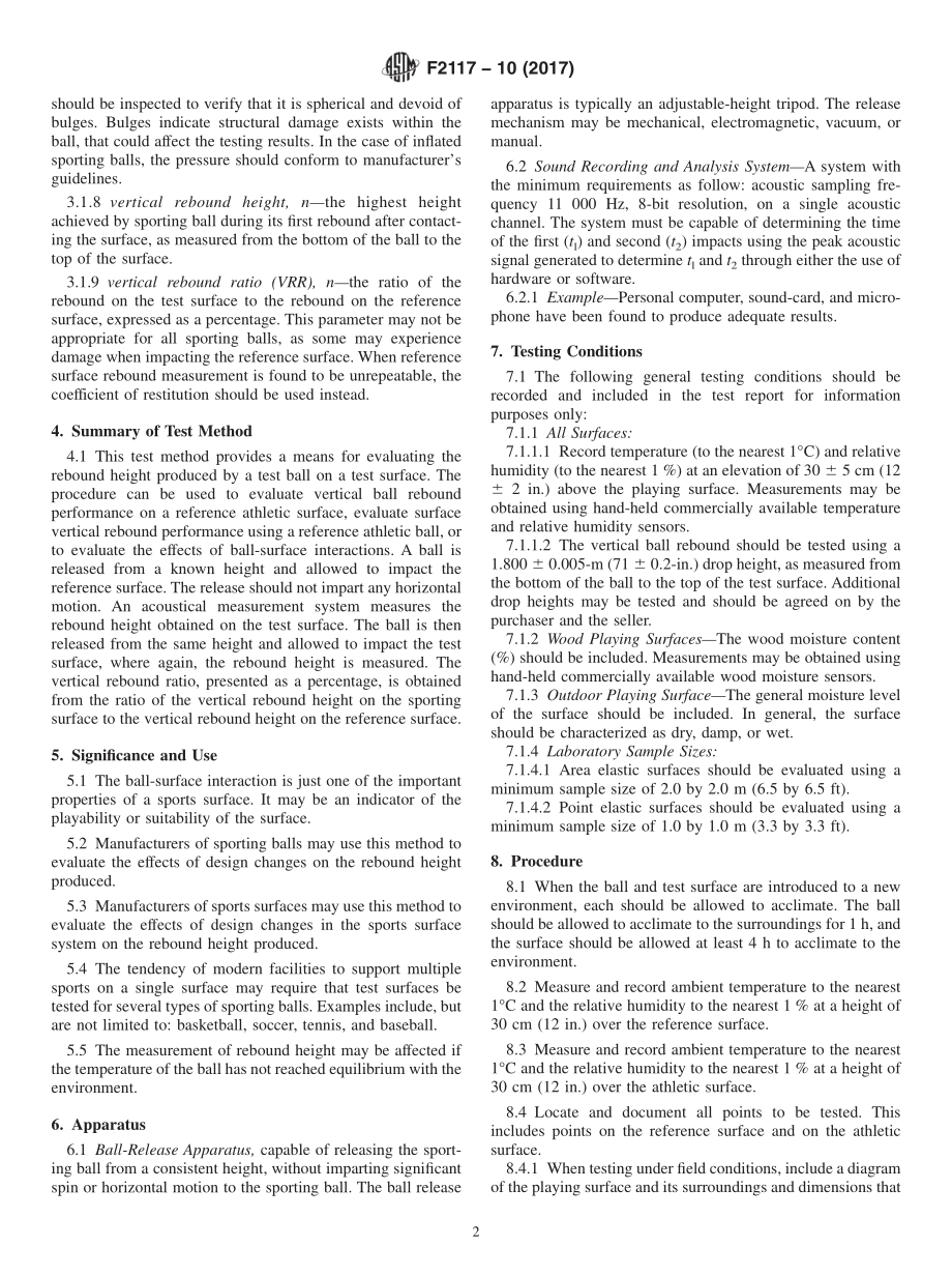 ASTM_F_2117_-_10_2017.pdf_第2页