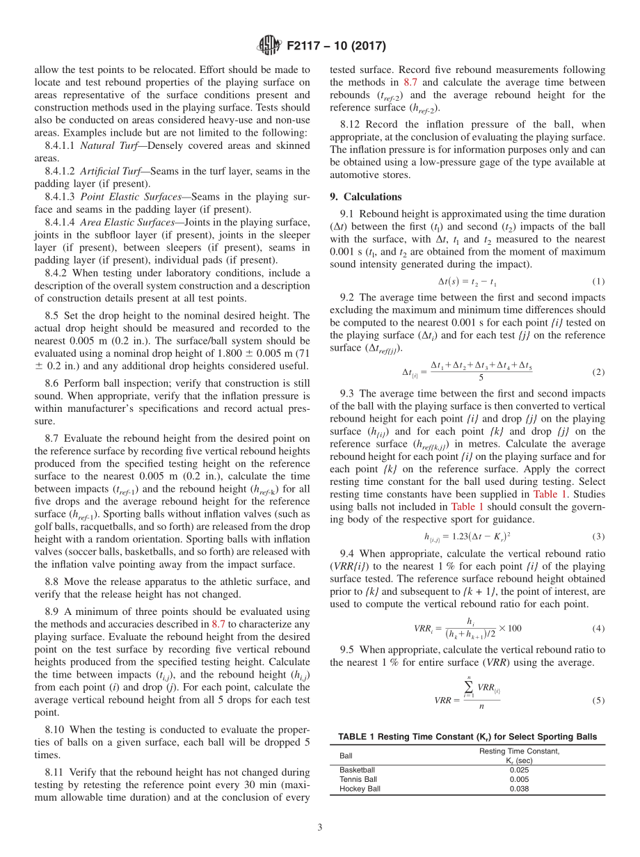 ASTM_F_2117_-_10_2017.pdf_第3页