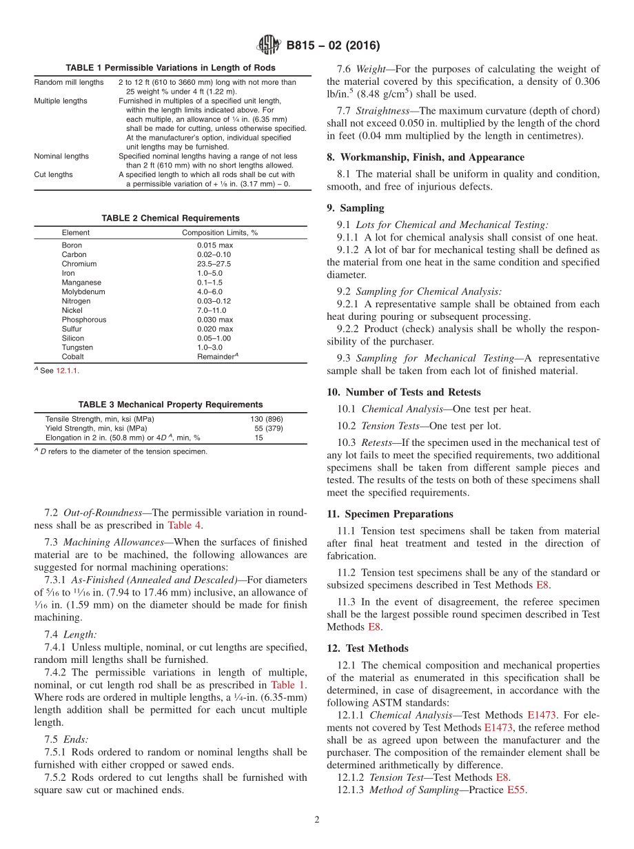 ASTM_B_815_-_02_2016.pdf_第2页