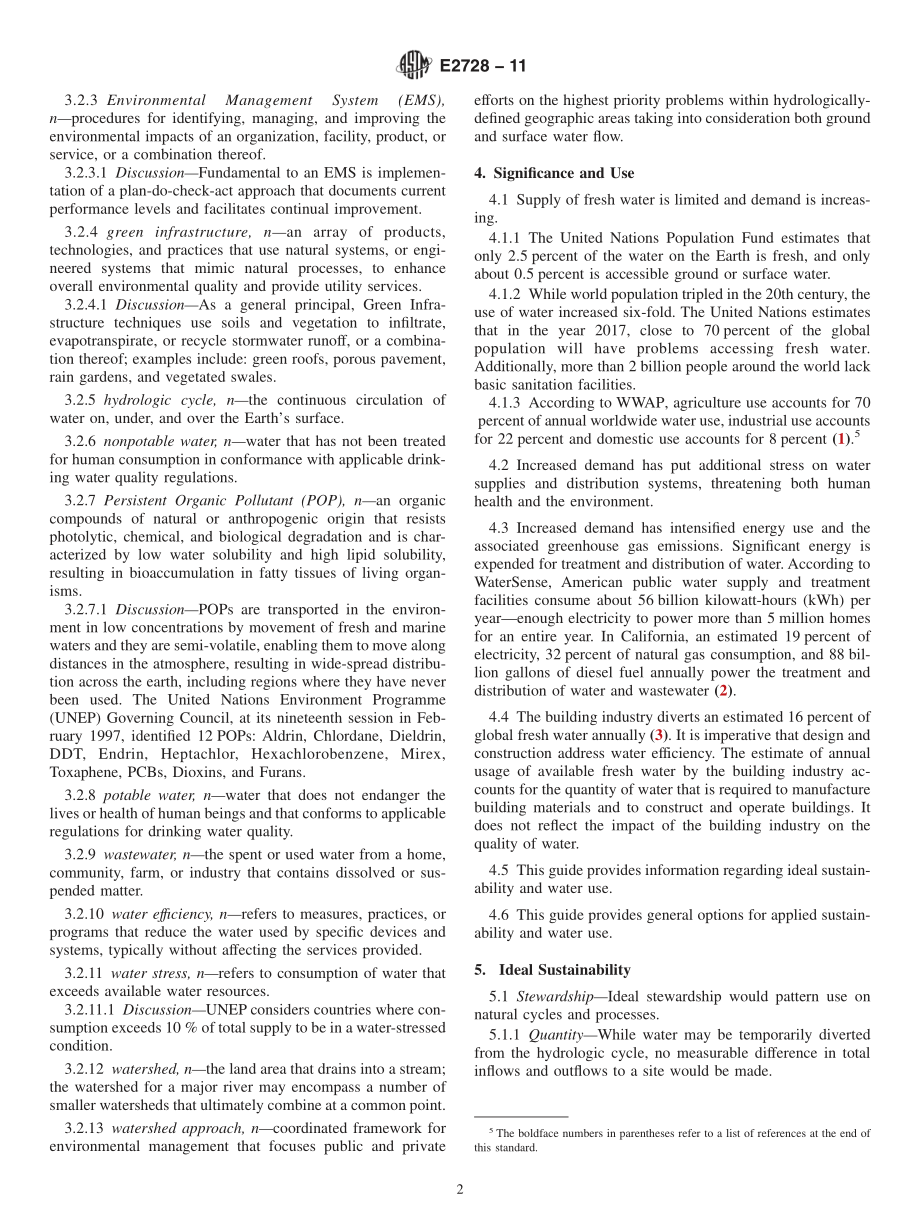 ASTM_E_2728_-_11.pdf_第2页