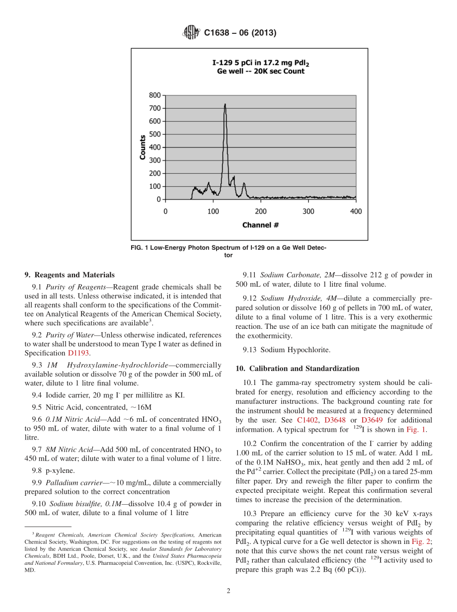 ASTM_C_1638_-_06_2013.pdf_第2页