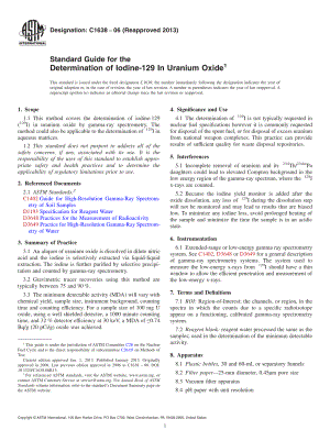 ASTM_C_1638_-_06_2013.pdf